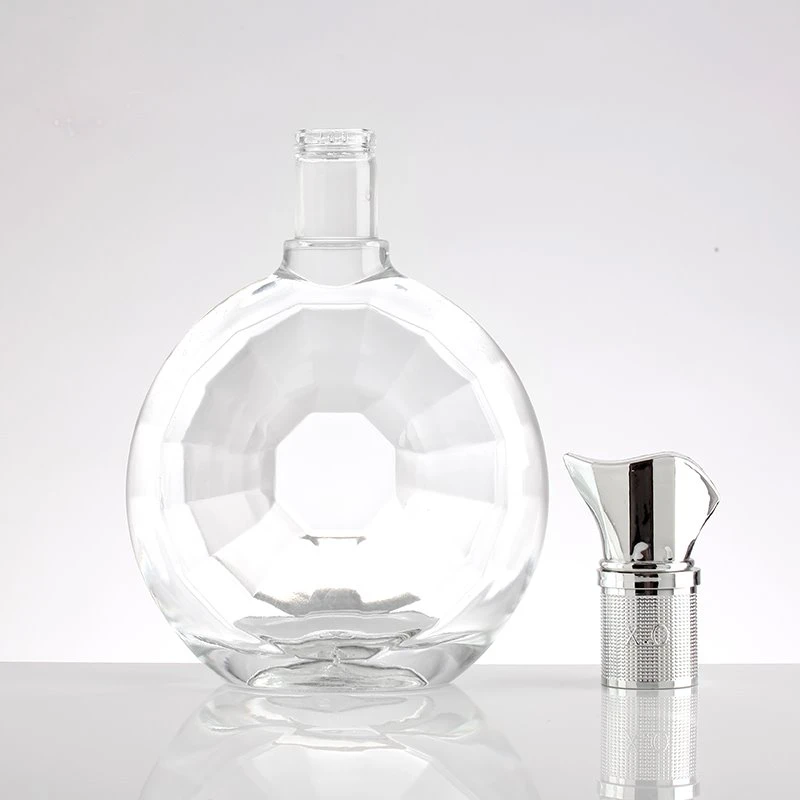 hennessy xo cognac 375ml