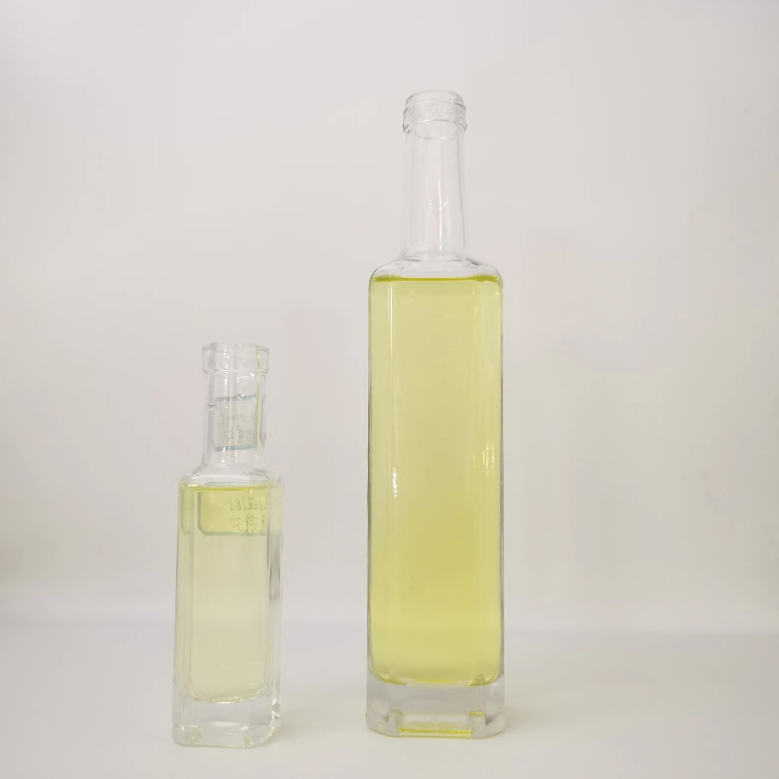 vintage olive oil bottle vintage olive oil bottle