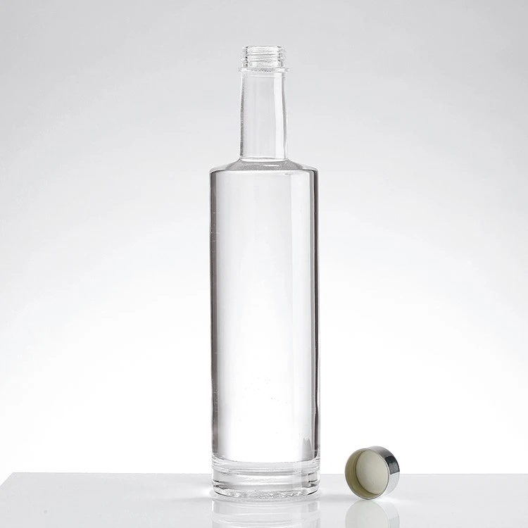 product-750-750