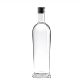 Buidéal vodca 1000ml