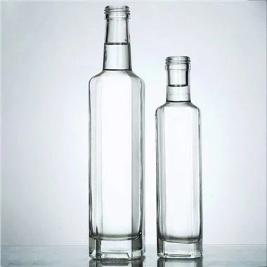 Buidéal Ola olóige 500ml