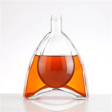 Buidéil Fíona 500ml