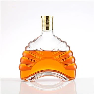 Buidéil Spiorad 750ml