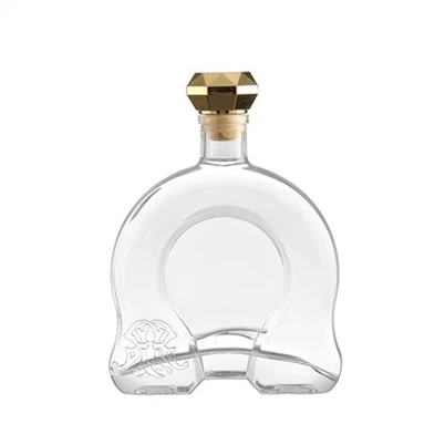 Praghas Buidéal Brandy
