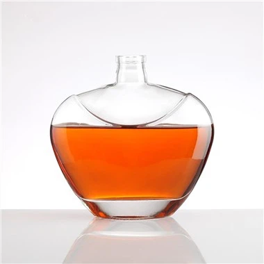 Miniature Cognac