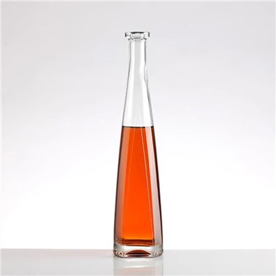 Buidéil Deochanna Gloine 100 Ml