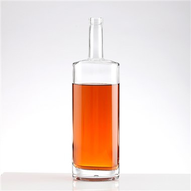 Gloine Coimeádán Whisky