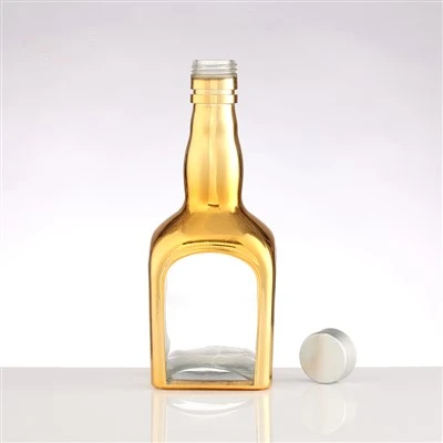 500 Ml Buidéil Fuisce Cool