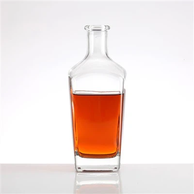 Buidéil Cool vodca 500ml