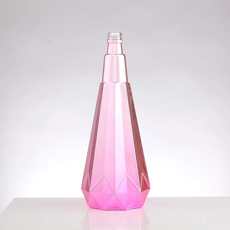 IMG0800
